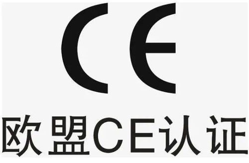 六一 兒童節挑禮物請注意 玩具如何安心選購 教你幾招輕松搞定