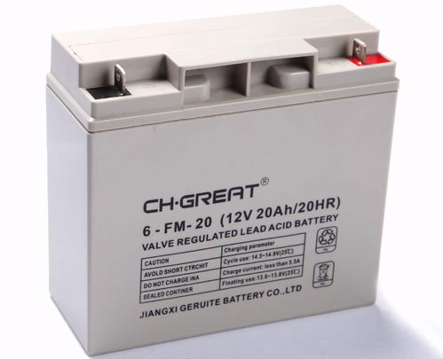 ?？藗愃闺姎怅P于ch.great蓄電池6FM33的售后說明