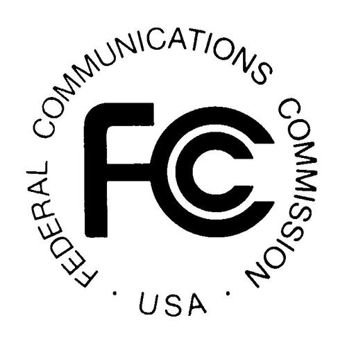 齊齊哈爾FCC認證辦理指南——埃克倫斯電氣為您解析流程與優勢